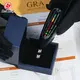Redleaf Lab Created Gemstone Jewelry Price List 4