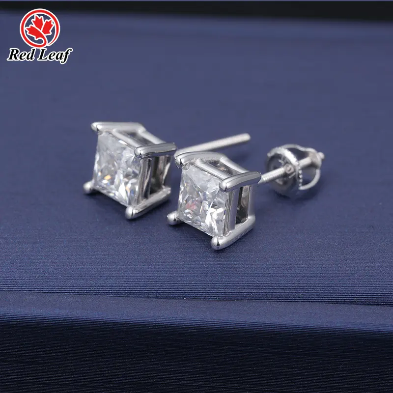 Redleaf Lab Created Gemstone Jewelry Price List 7