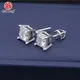 Redleaf Lab Created Gemstone Jewelry Price List 7