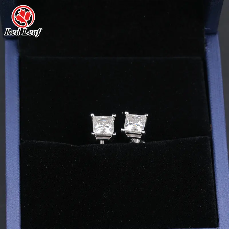 Redleaf Lab Created Gemstone Jewelry Price List 6