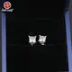 Redleaf Lab Created Gemstone Jewelry Price List 6