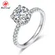 Lab Grown Engagement Rings Price List-1 2
