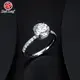 Lab Grown Engagement Rings Price List-1 5