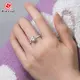Lab Grown Engagement Rings Price List-1 3