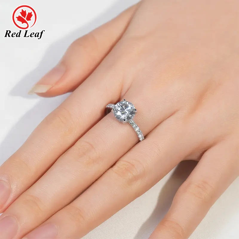 Lab Grown Engagement Rings Price List-1 6