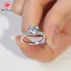 Lab Grown Engagement Rings Price List-1 4