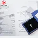 Lab Grown Engagement Rings Price List-1 7