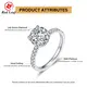 Lab Grown Engagement Rings Price List-1 8
