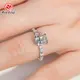 Man Made Diamond Jewelry 14K Jewelry Wholesale - Redleaf 3