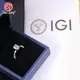 Man Made Diamond Jewelry 14K Jewelry Wholesale - Redleaf 7