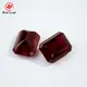 Lab Made Ruby Lab Grown Ruby Wholesale - Redleaf 4