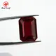 Lab Made Ruby Lab Grown Ruby Wholesale - Redleaf 2