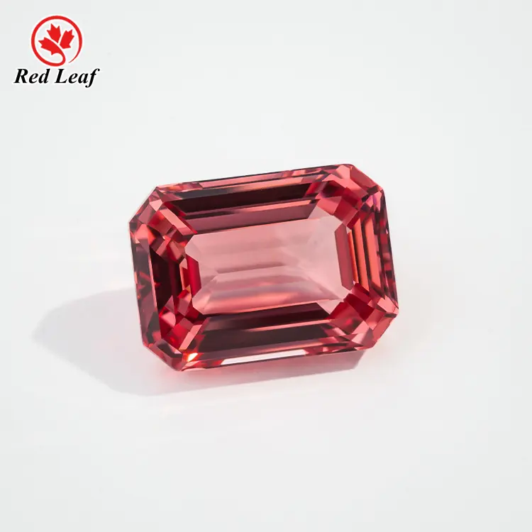 Redleaf Lab Grown Emerald Price Price List 5