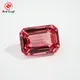 Redleaf Lab Grown Emerald Price Price List 5