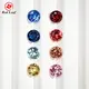 Redleaf Lab Created Teal Sapphire Price List 4