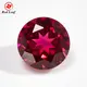 Lab Created Sapphires for Sale Lab Grown Diamond Wholesale - Redleaf 2