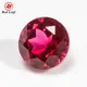 Lab Created Sapphires for Sale Lab Grown Diamond Wholesale - Redleaf 3