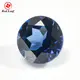 Redleaf Best Lab Created Sapphires Price List 5