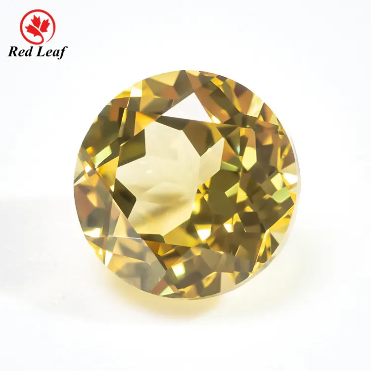 Redleaf Lab Created Teal Sapphire Price List 6