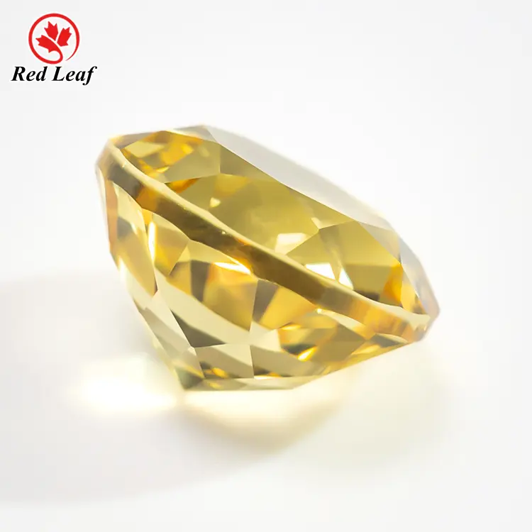 Redleaf Lab Created Teal Sapphire Price List 5