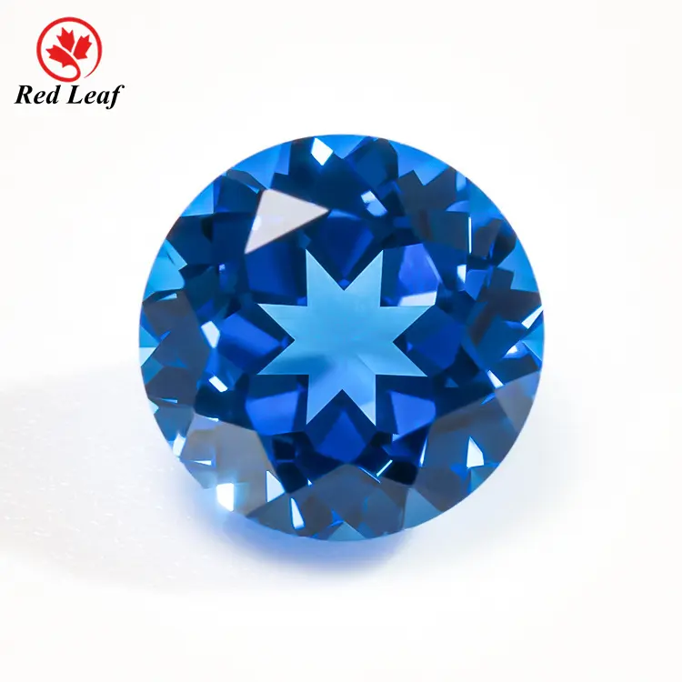Lab Created Emerald Price Heart Lab Grown Sapphire Wholesale - Redleaf 7