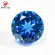 Lab Created Emerald Price Heart Lab Grown Sapphire Wholesale - Redleaf 7