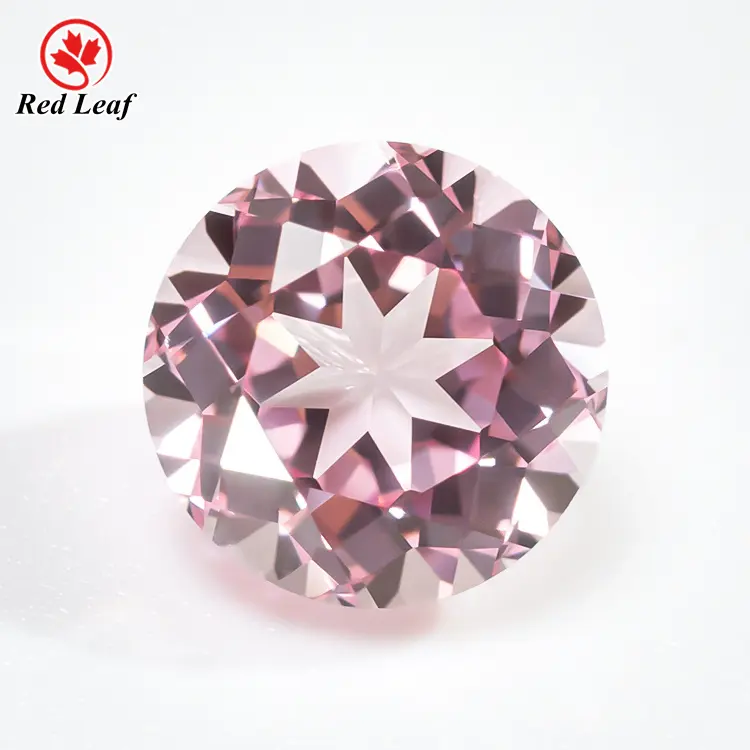Lab Created Emerald Price Heart Lab Grown Sapphire Wholesale - Redleaf 6