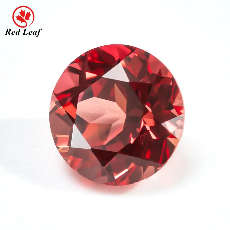 Lab Created Emerald Price Heart Lab Grown Sapphire Wholesale - Redleaf 5