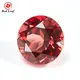 Lab Created Emerald Price Heart Lab Grown Sapphire Wholesale - Redleaf 5
