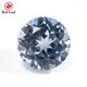 Lab Created Emerald Price Heart Lab Grown Sapphire Wholesale - Redleaf 4