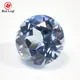 Redleaf Best Lab Created Sapphires Price List 7
