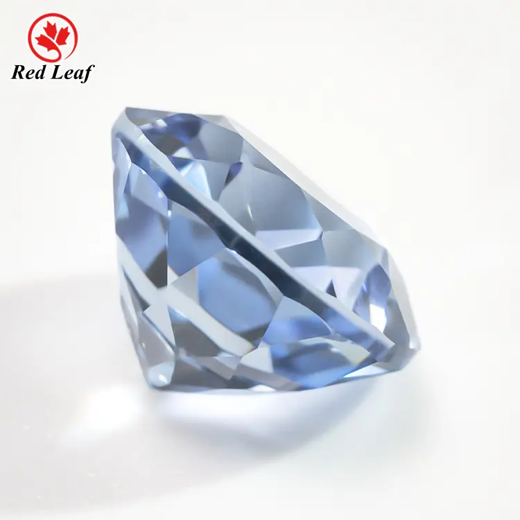 Redleaf Best Lab Created Sapphires Price List 6