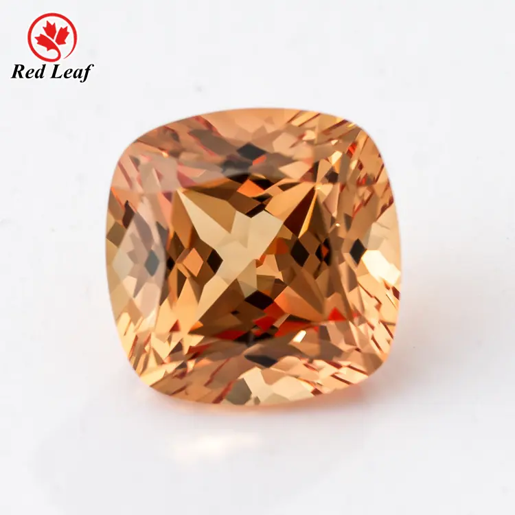 Lab Created Sapphire Price List-1 5