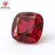 Wholesale Crystal Gemstone Suppliers Price List 2