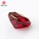 Wholesale Crystal Gemstone Suppliers Price List 3