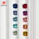 Wholesale Crystal Gemstone Suppliers Price List 5