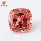 Best Lab Grown Emeralds 2.5CT - - Redleaf 3
