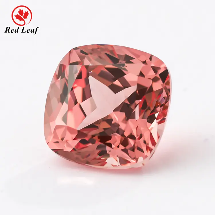 Best Lab Grown Emeralds 2.5CT - - Redleaf 2