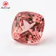 Best Lab Grown Emeralds 2.5CT - - Redleaf 2