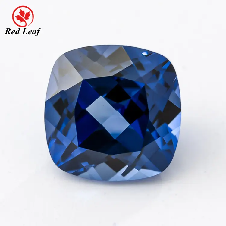 Lab Created Sapphire Price List-1 4