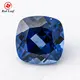 Lab Created Sapphire Price List-1 4
