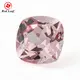 Best Lab Grown Emeralds 2.5CT - - Redleaf 8
