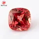 Best Lab Grown Emeralds 2.5CT - - Redleaf 6