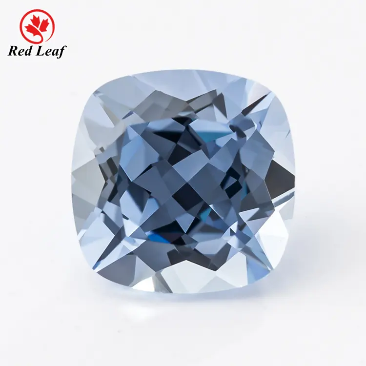 Lab Created Sapphire Price List-1 6