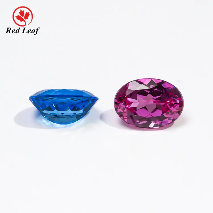 Lab Created Sapphire Stones Price List 6
