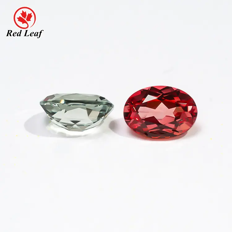 Lab Created Sapphire Stones Price List 7