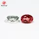 Lab Created Sapphire Stones Price List 7