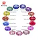 Lab Created Sapphire Stones Price List 2