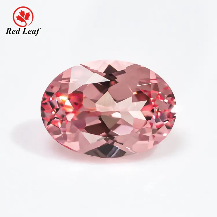 Lab Created Sapphire Stones Price List 4