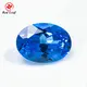 Lab Created Sapphire Stones Price List 5